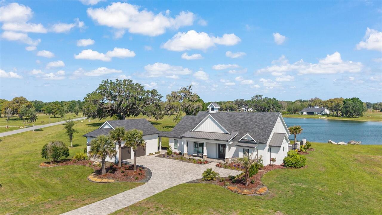 Dunnellon Real Estate