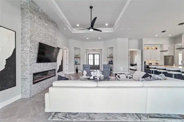 Listing Photo 21