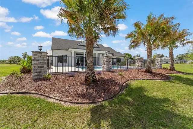 Listing Photo 69