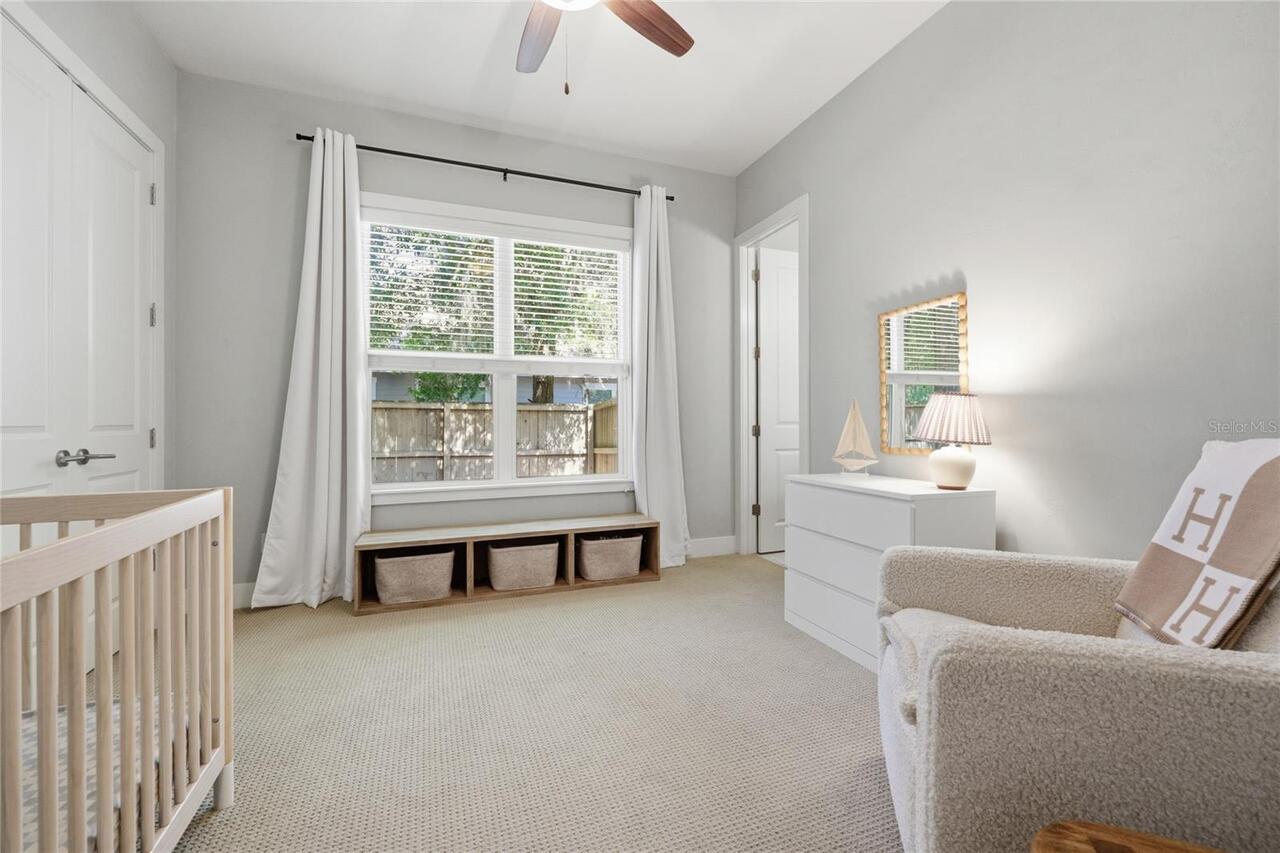 Listing Photo 32