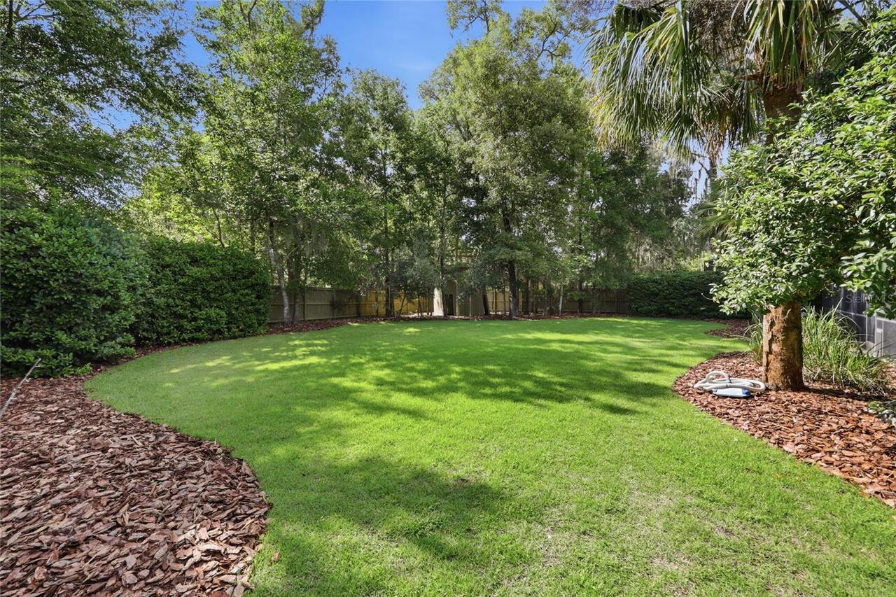 Listing Photo 53