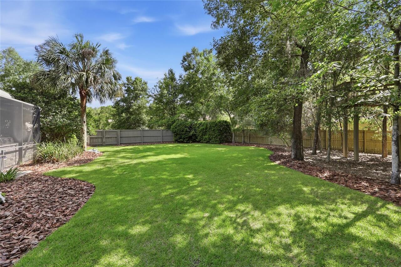 Listing Photo 55