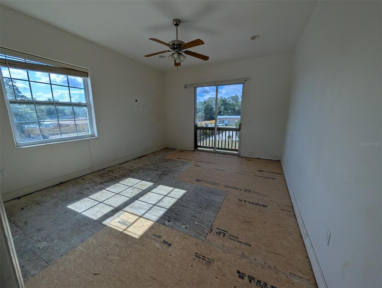 Listing Photo 9