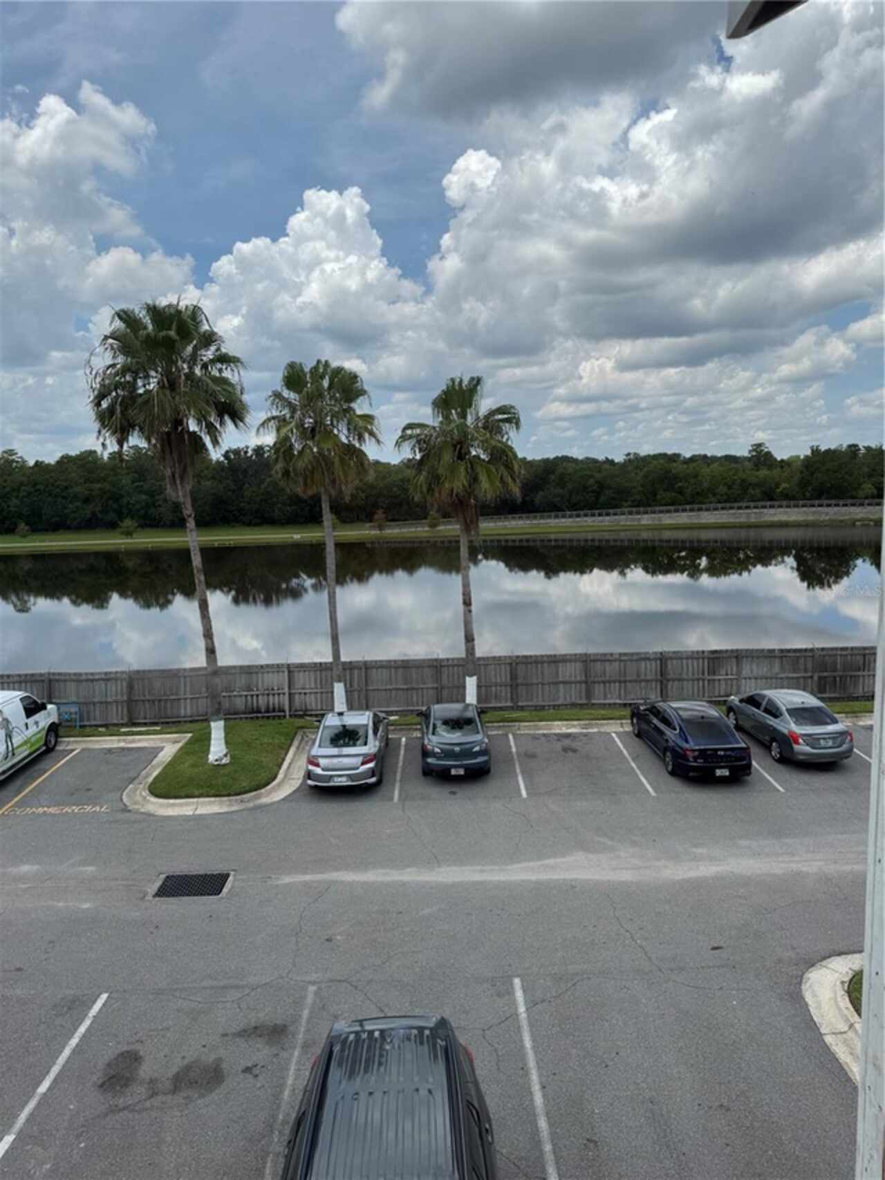 Listing Photo 9