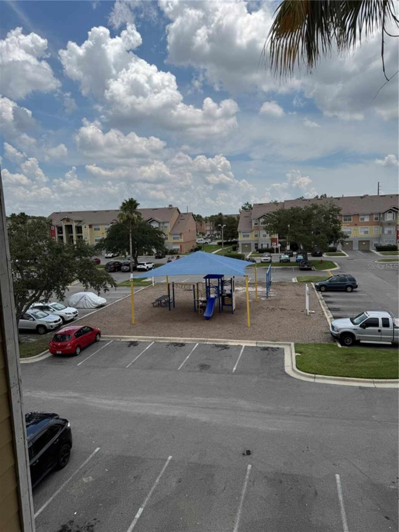 Listing Photo 10