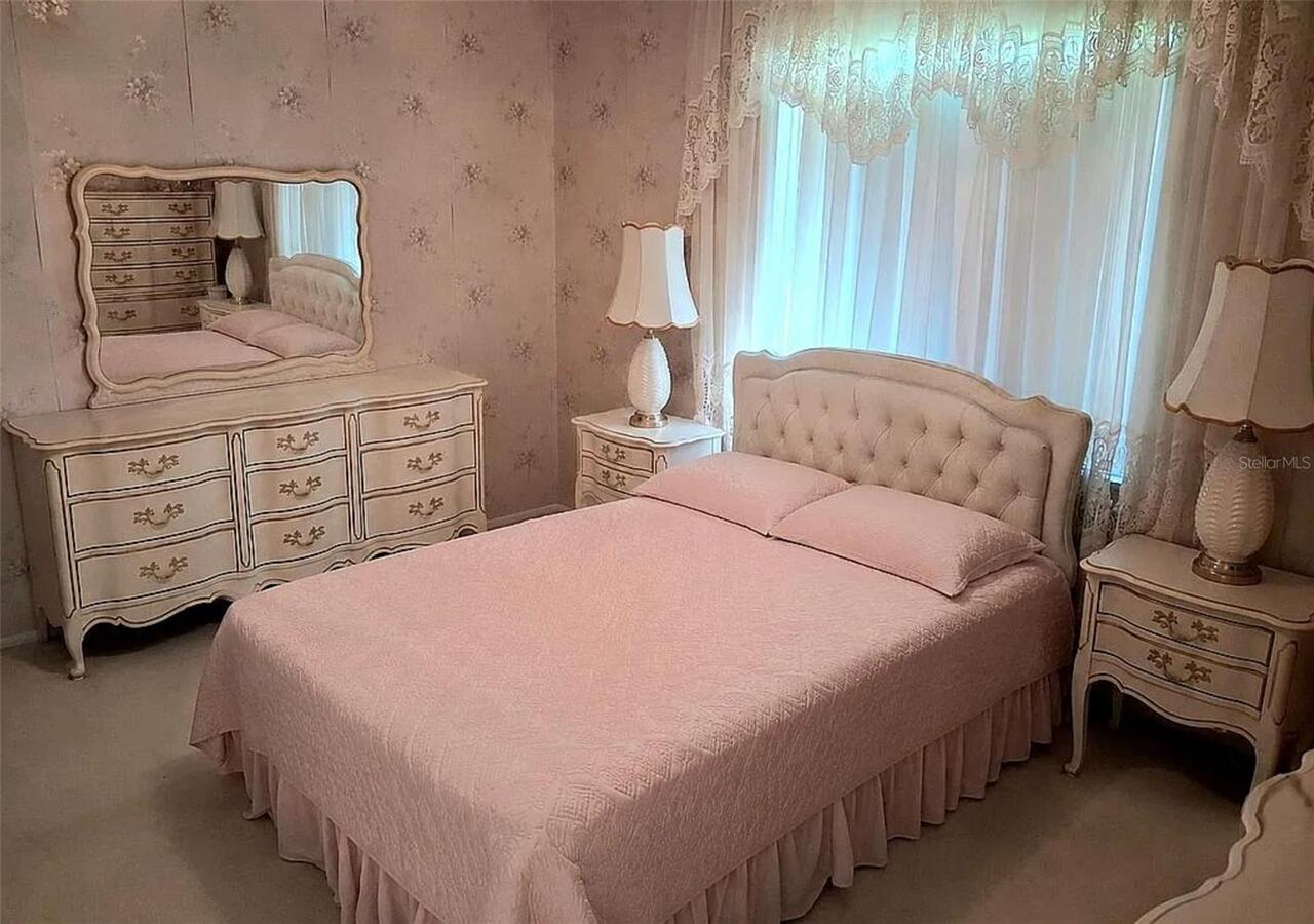 Listing Photo 8