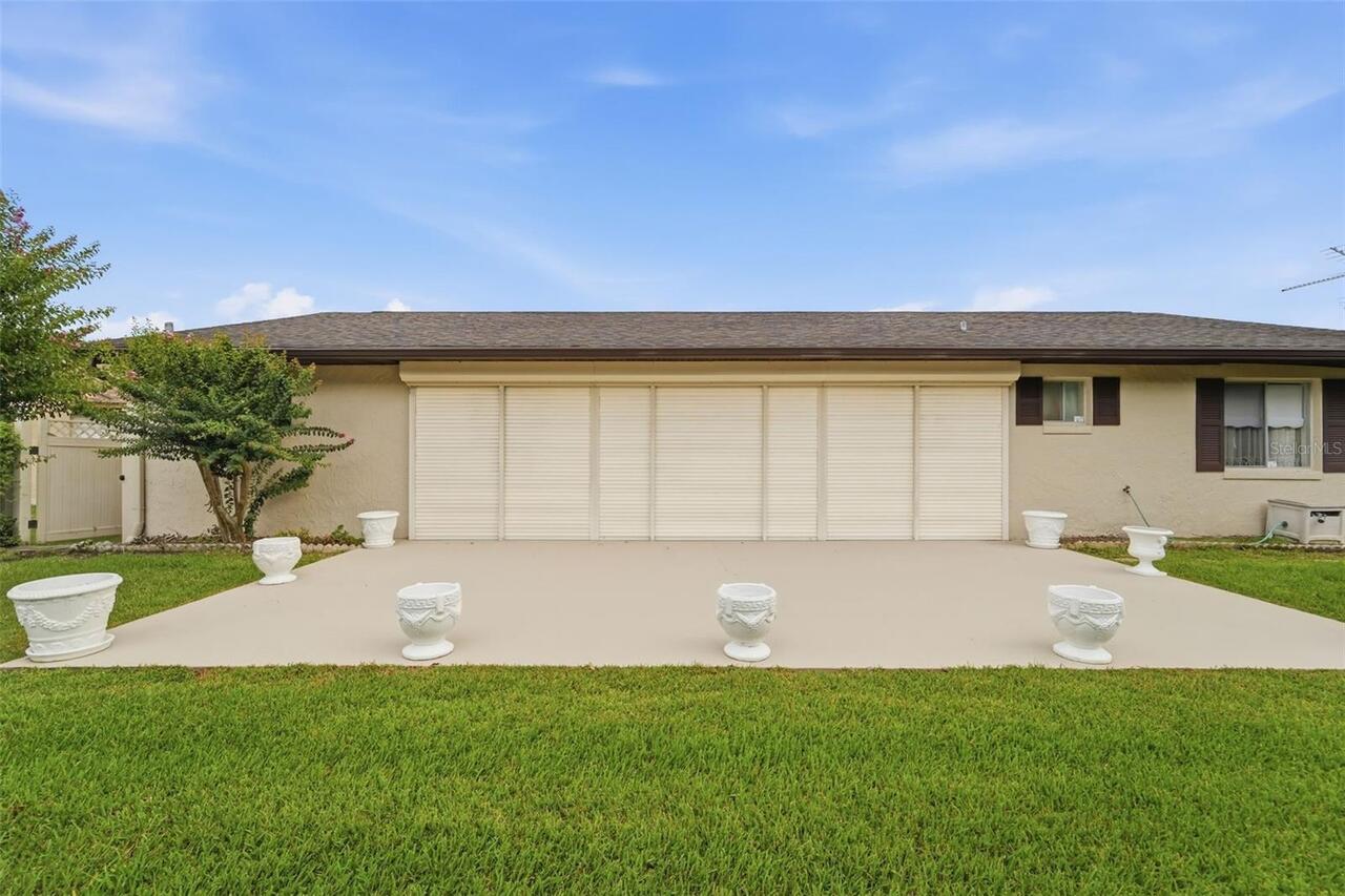 Listing Photo 28