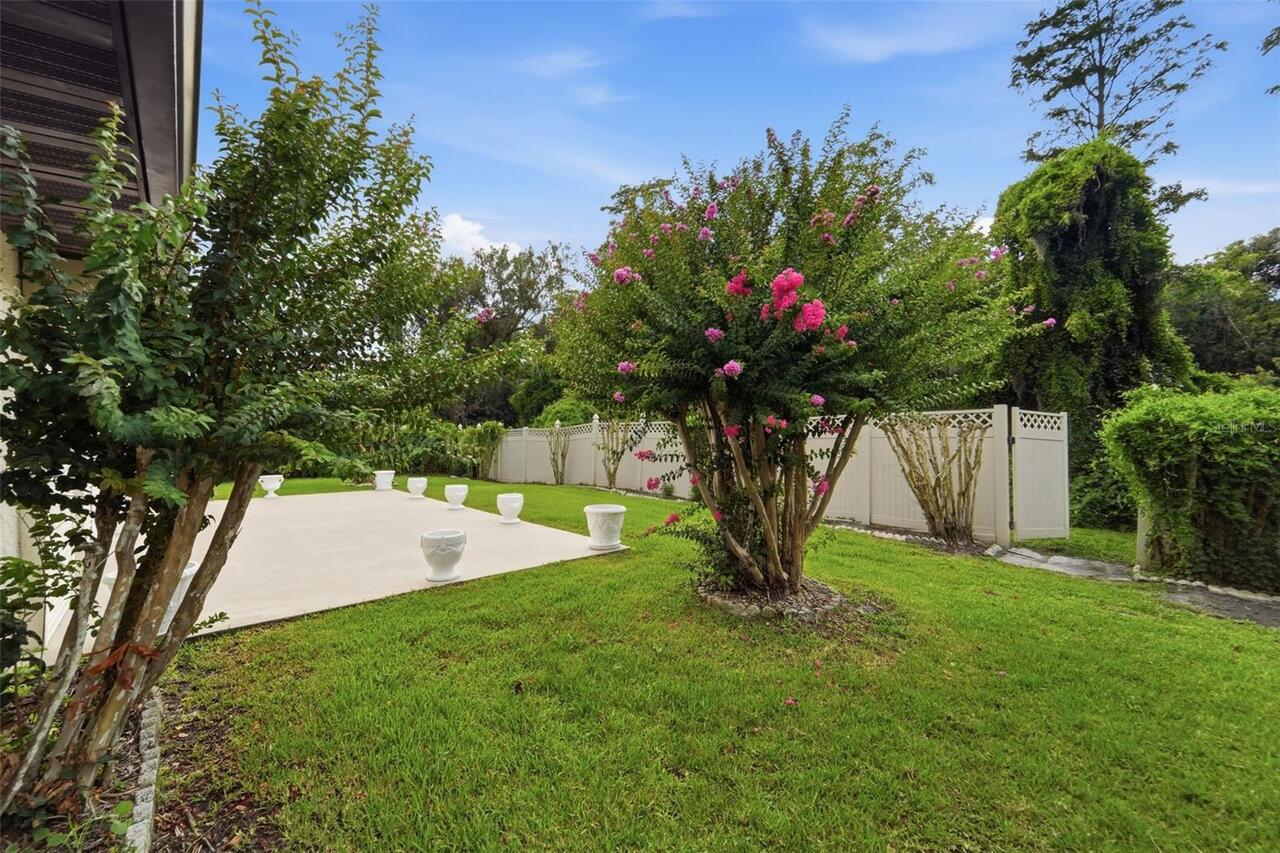 Listing Photo 29