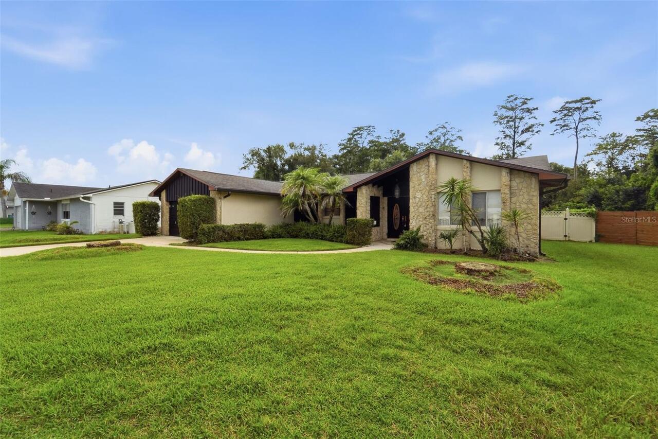 Listing Photo 35