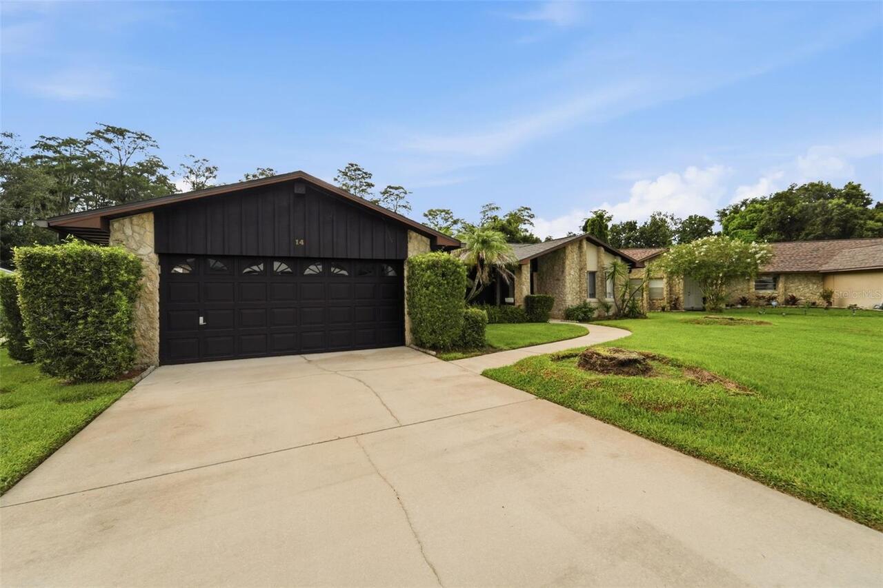 Listing Photo 36