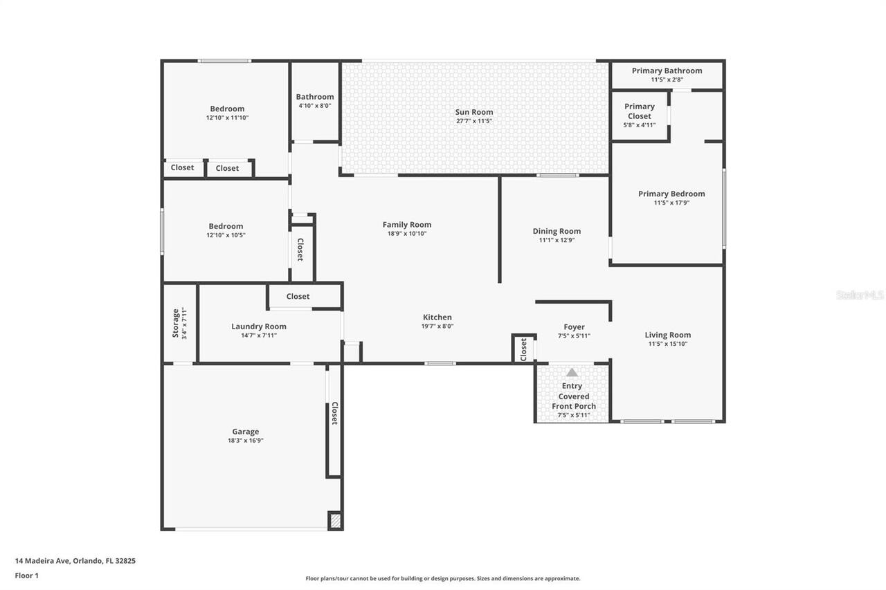 Listing Photo 37