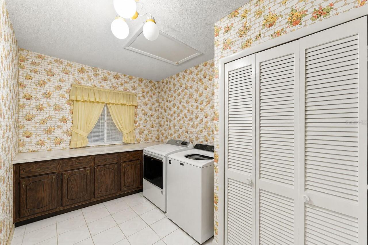 Listing Photo 27
