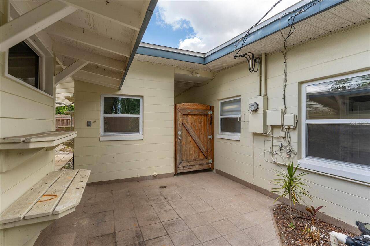 Listing Photo 14