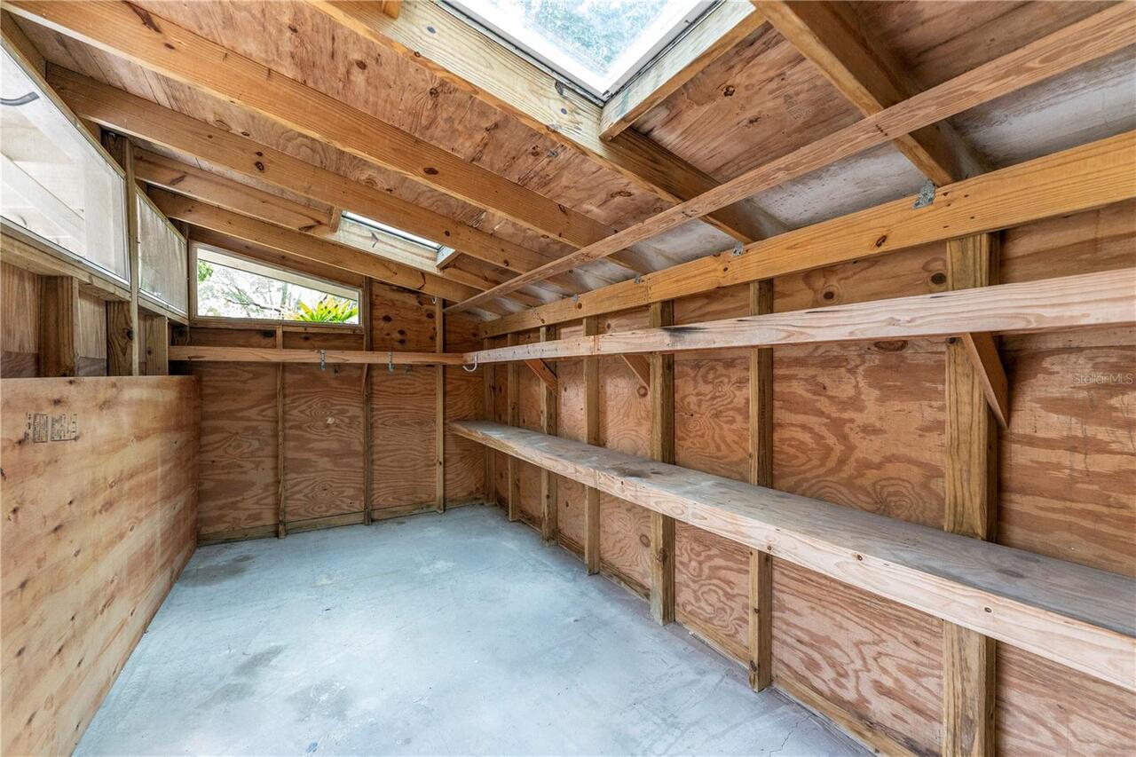 Listing Photo 17