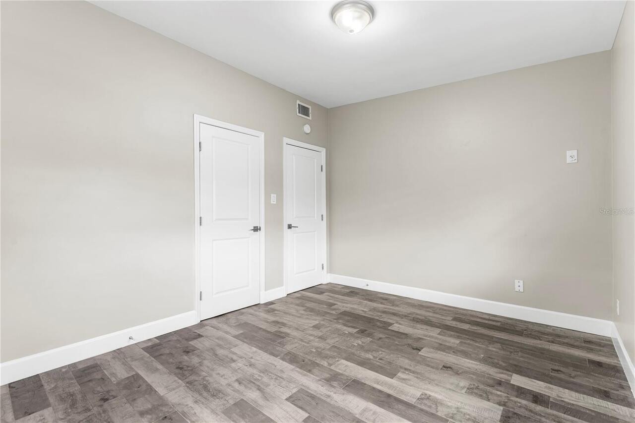 Listing Photo 34