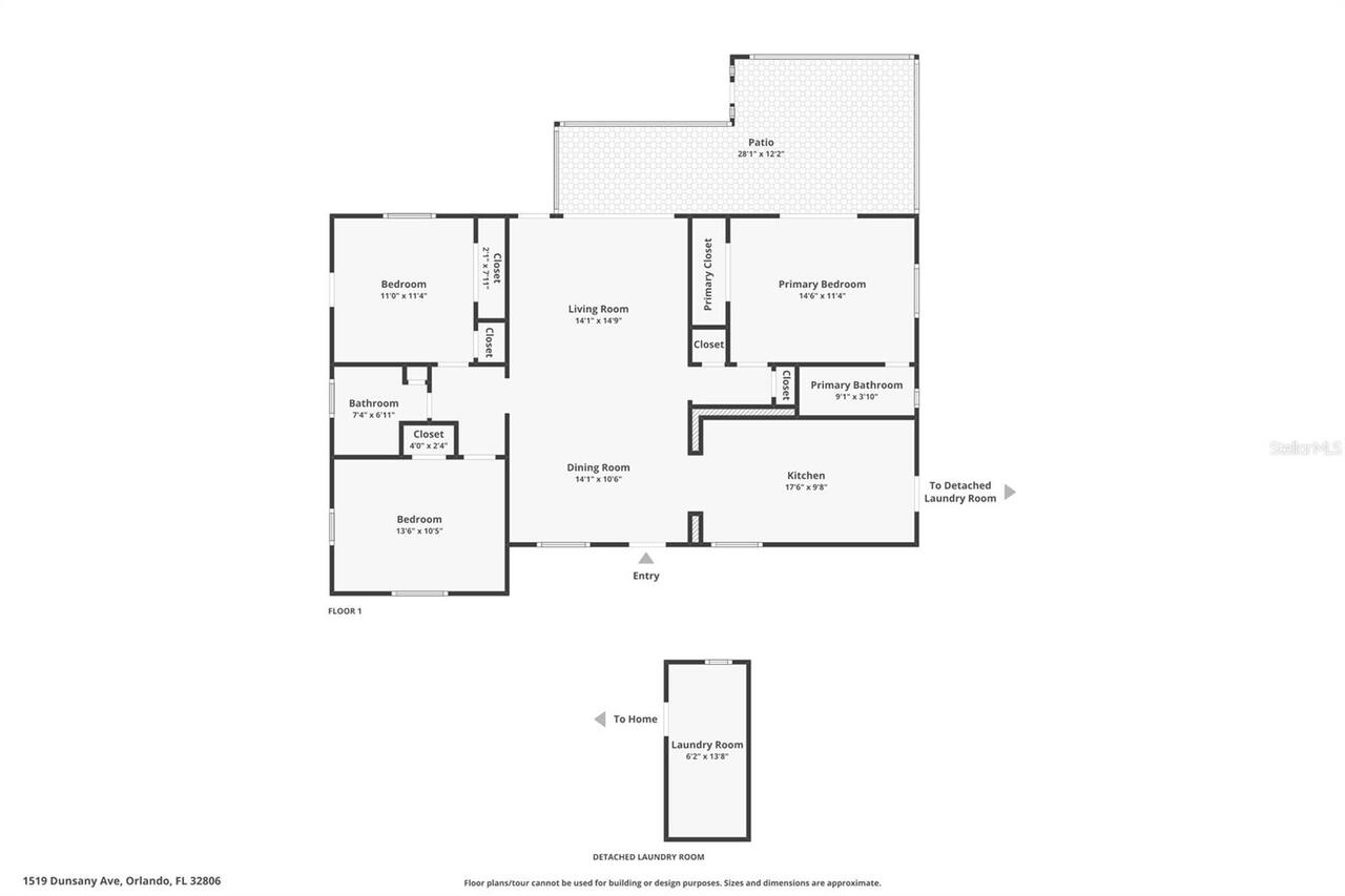 Listing Photo 40