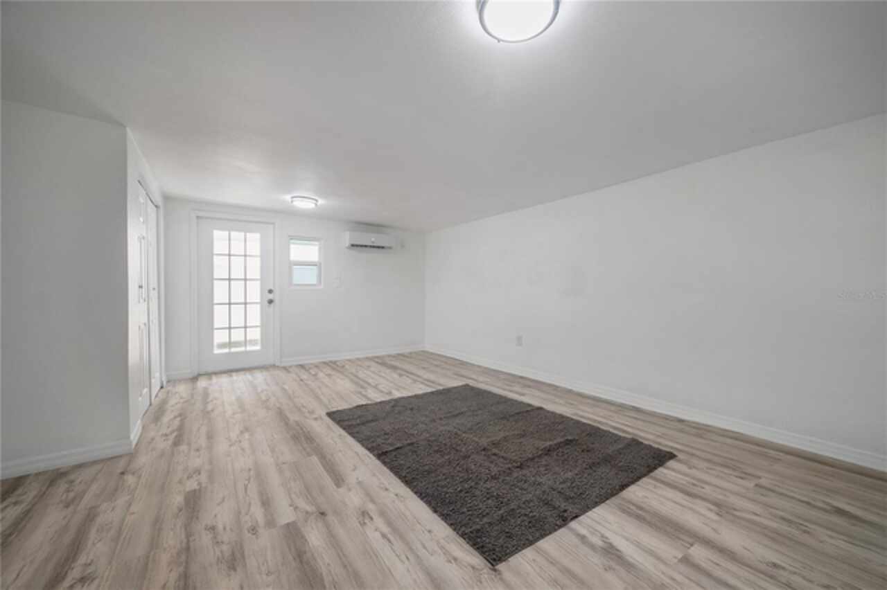 Listing Photo 13