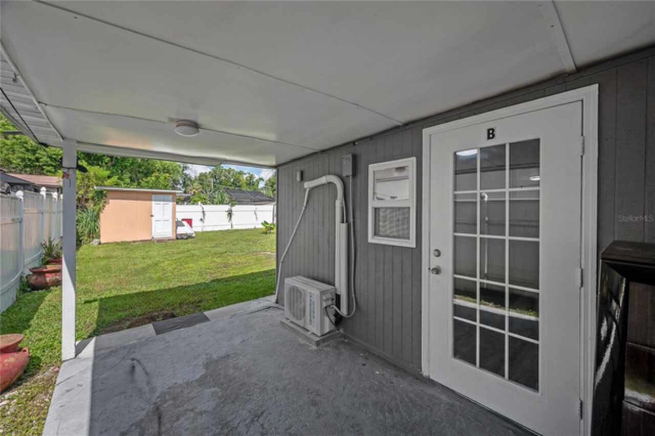 Listing Photo 17