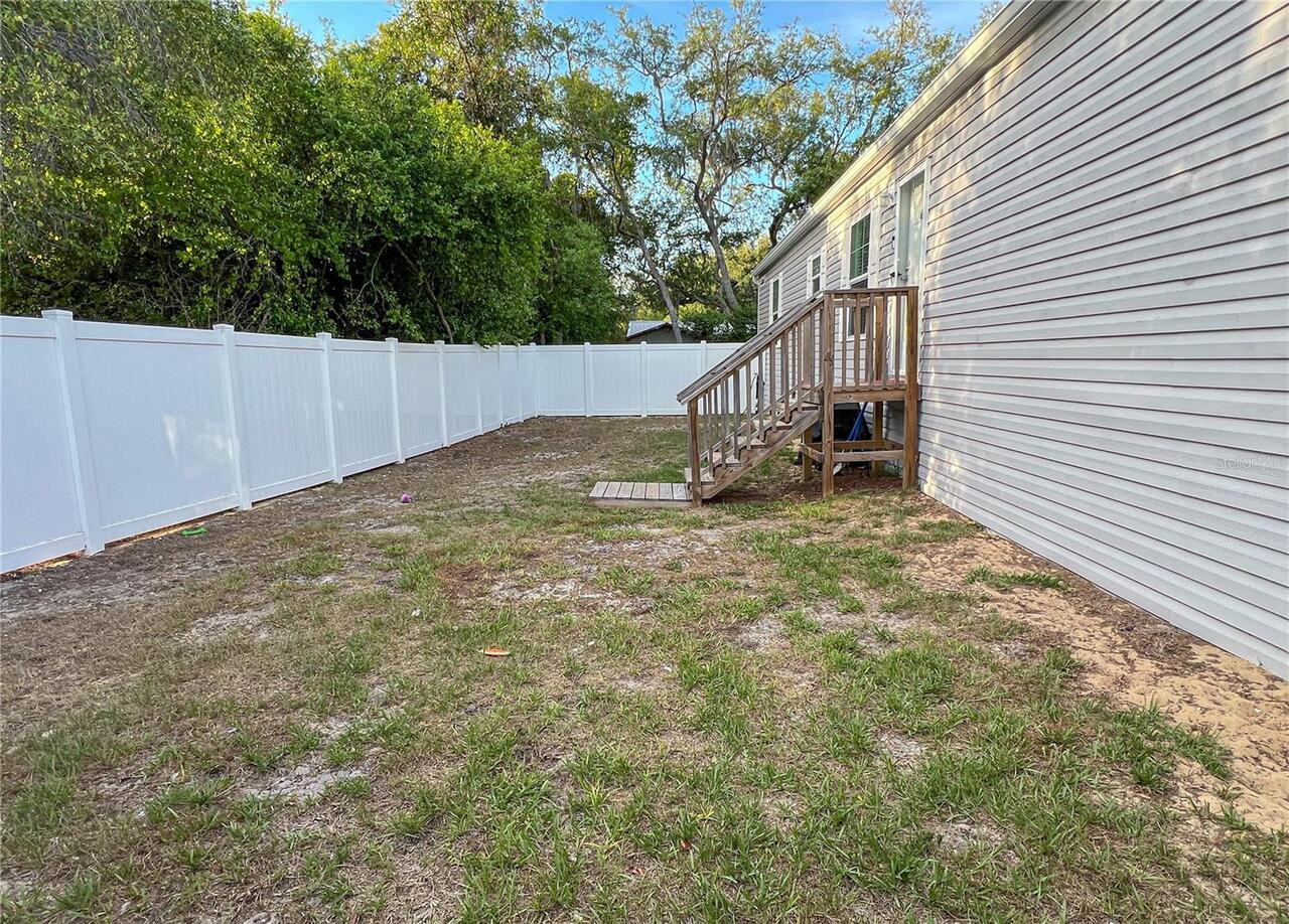 Listing Photo 15