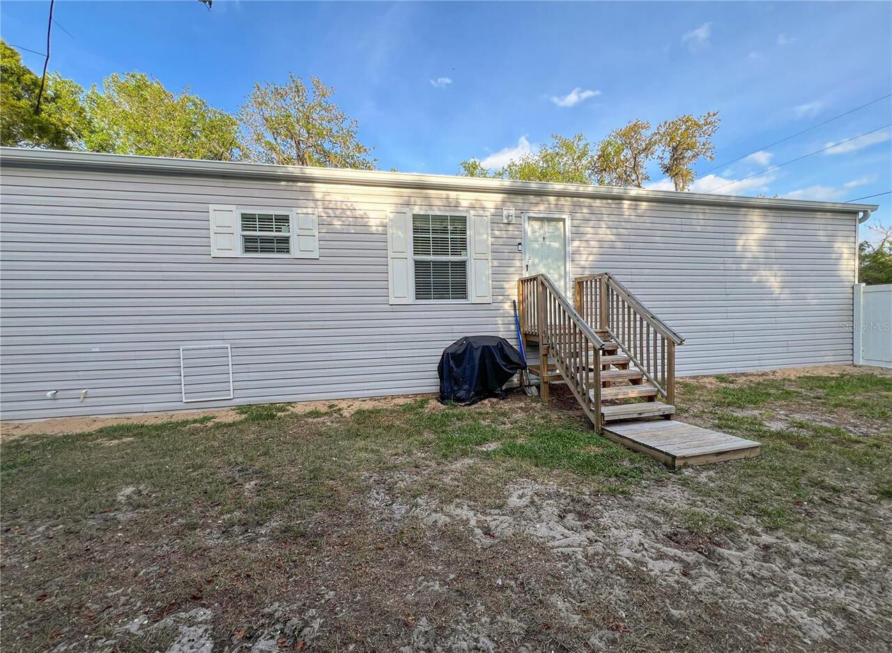 Listing Photo 19