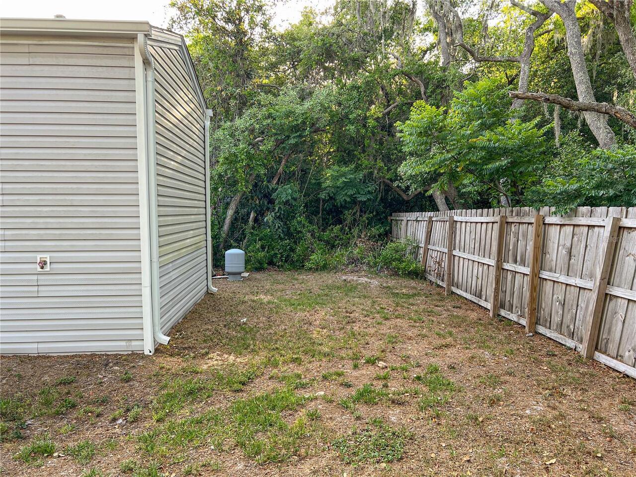Listing Photo 20
