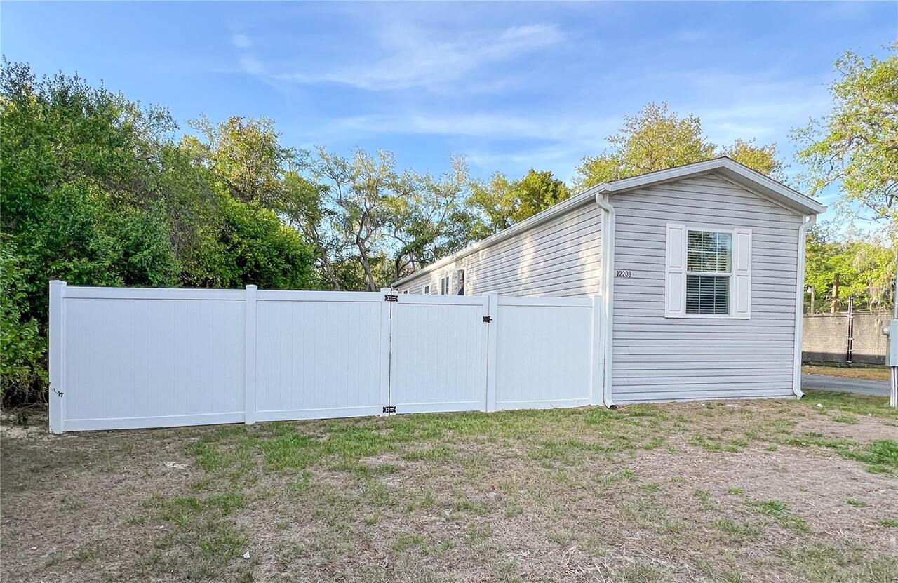 Listing Photo 21