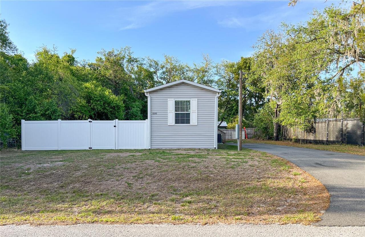 Listing Photo 22