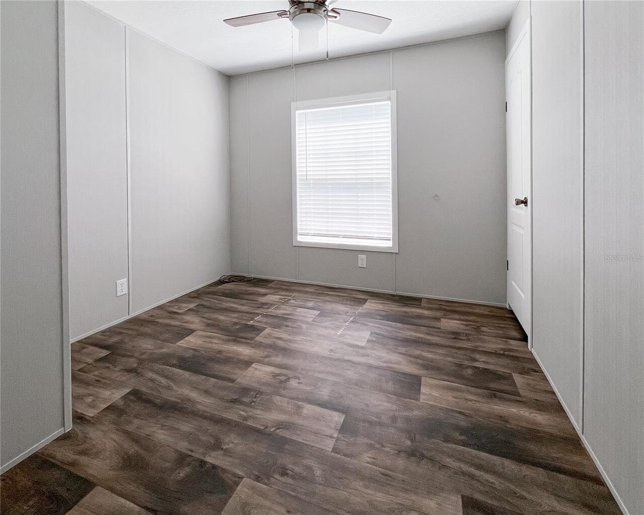 Listing Photo 18