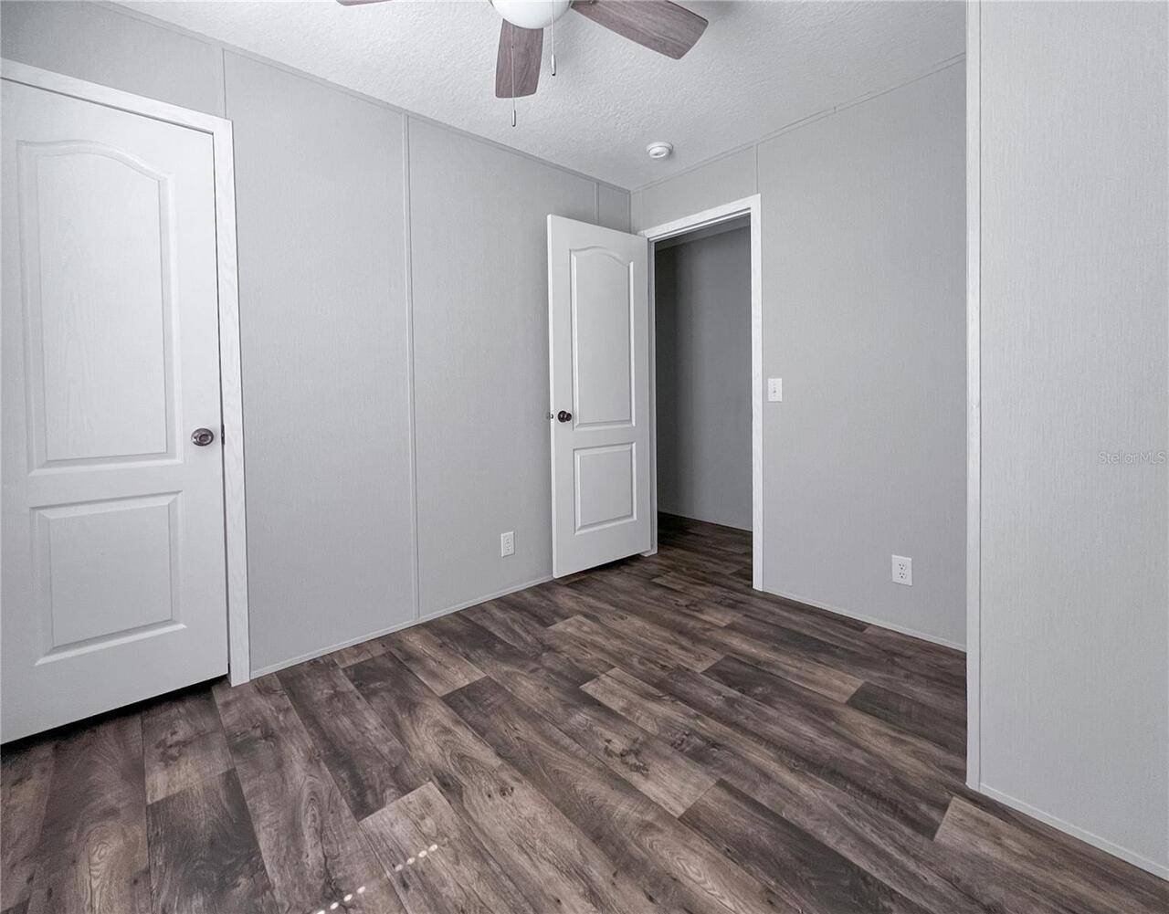 Listing Photo 24