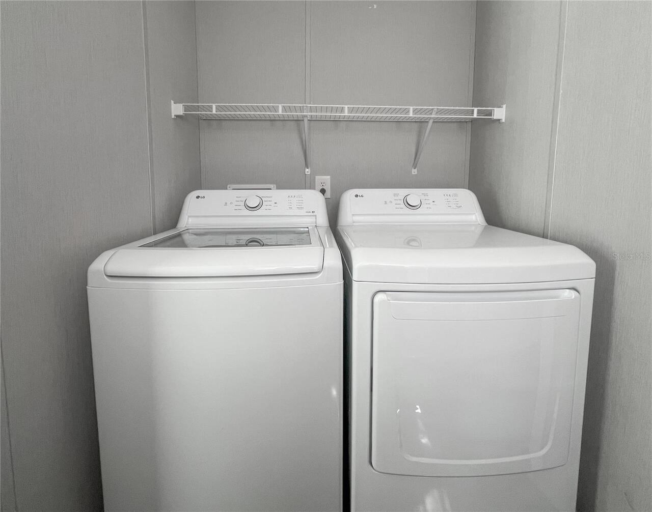 Listing Photo 27