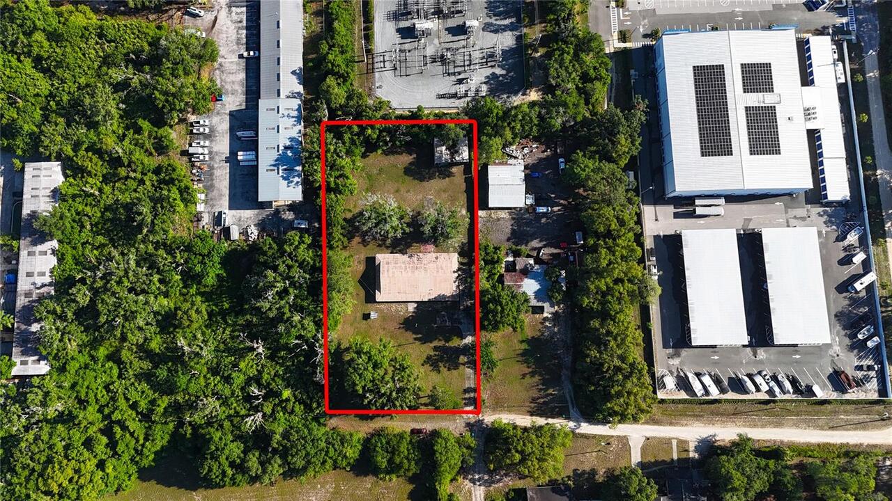 Listing Photo 1