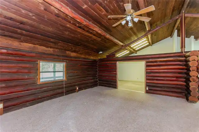Listing Photo 13