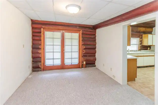 Listing Photo 20