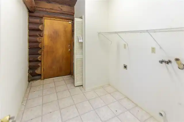 Listing Photo 26