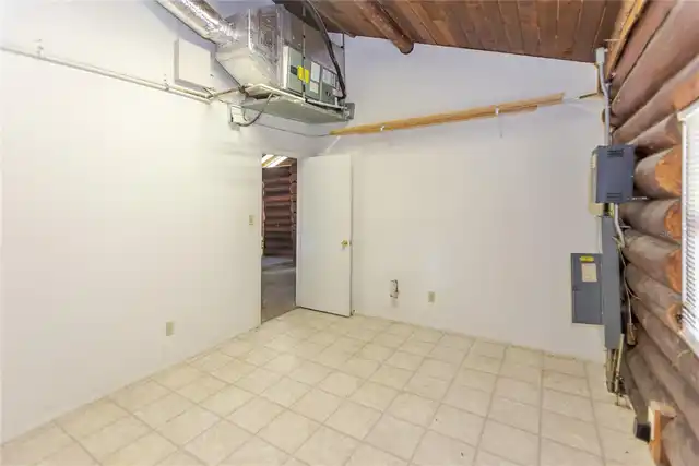 Listing Photo 27