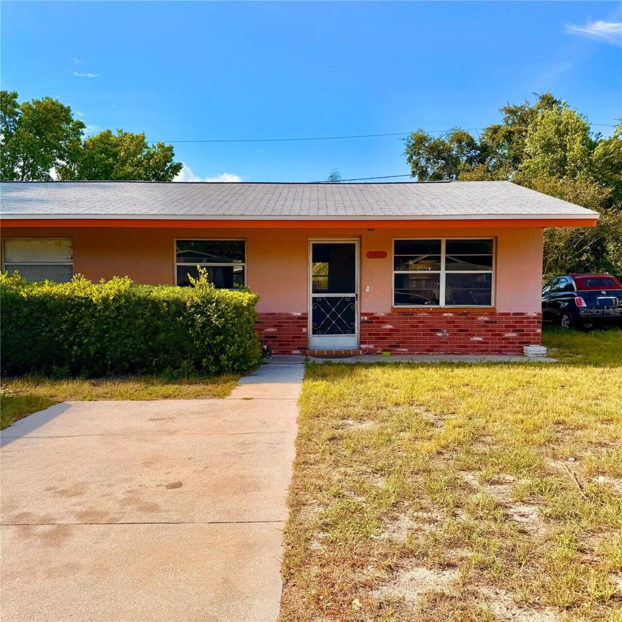 View Listing