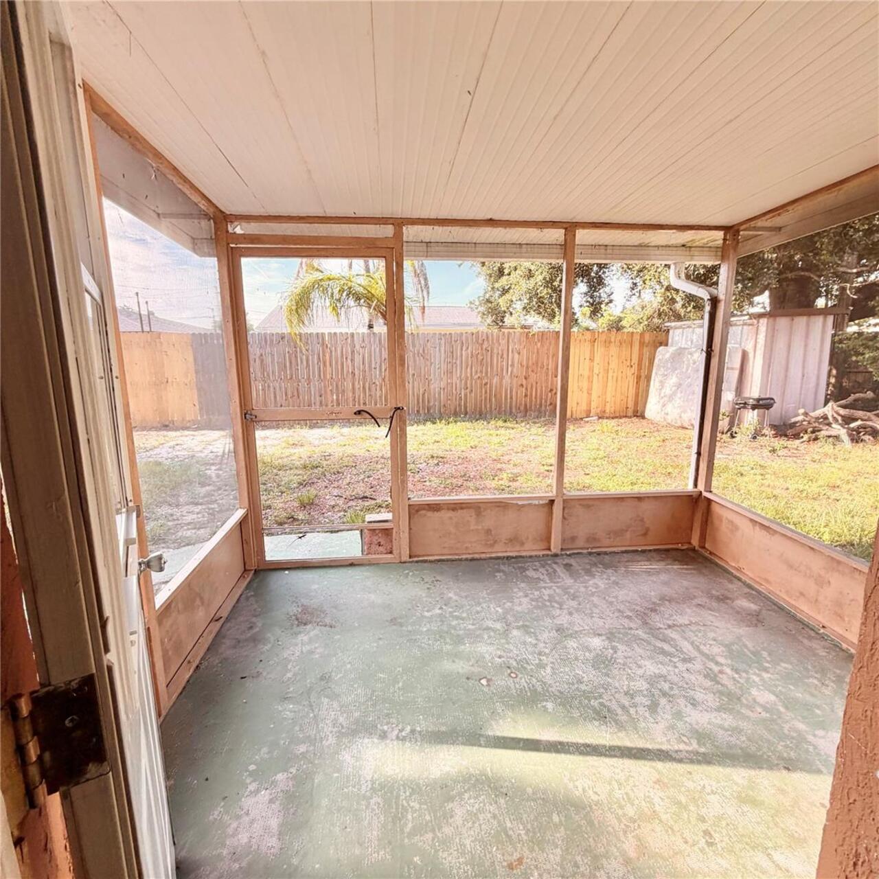 Listing Photo 13