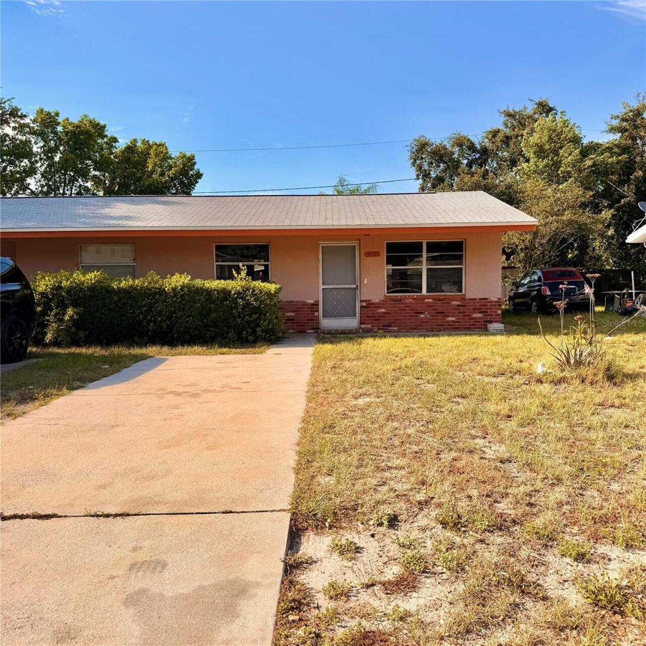 Listing Photo 14