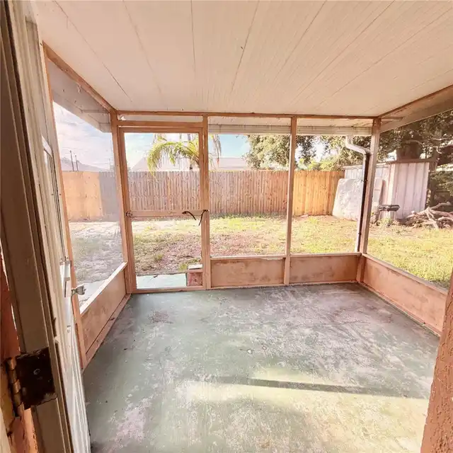 Listing Photo 13