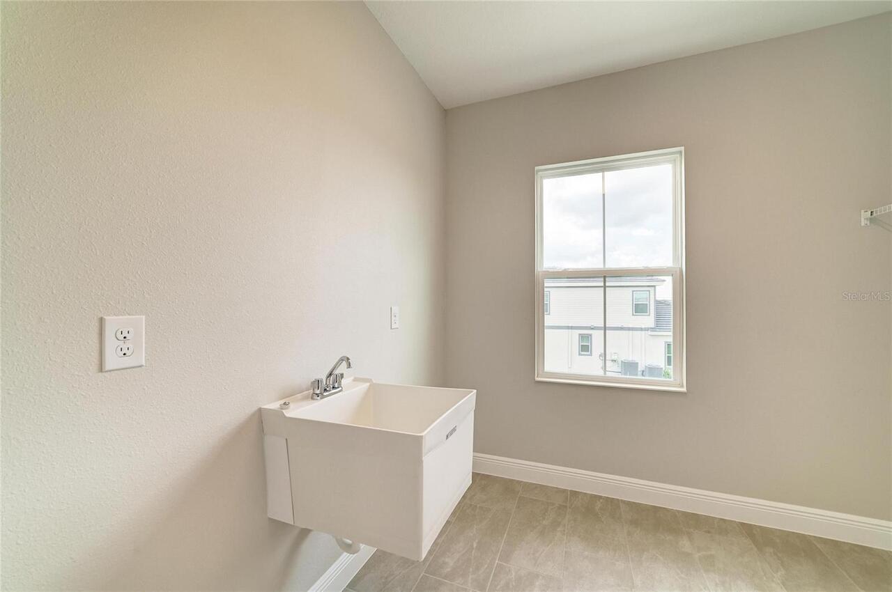 Listing Photo 45