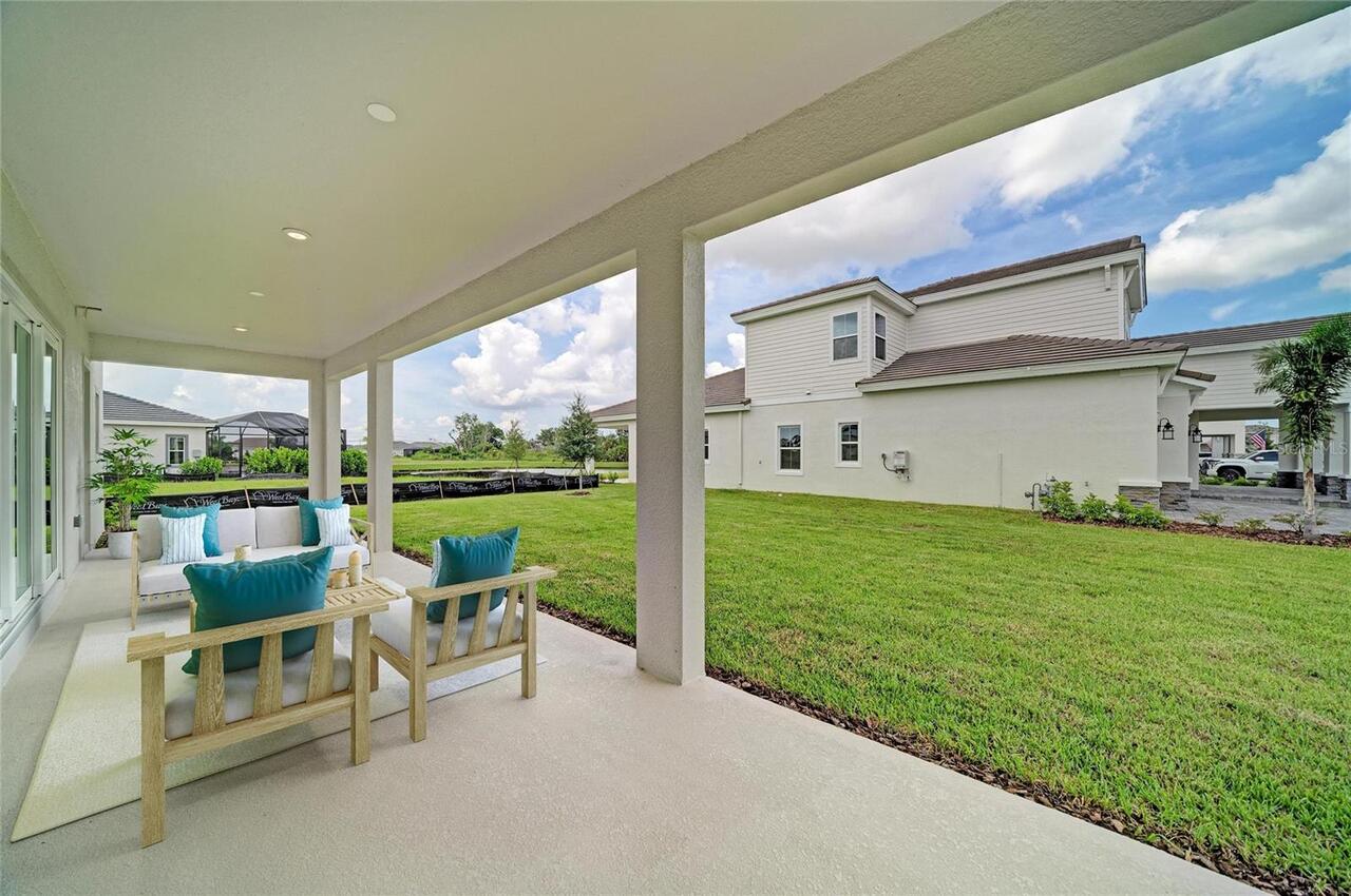 Listing Photo 47