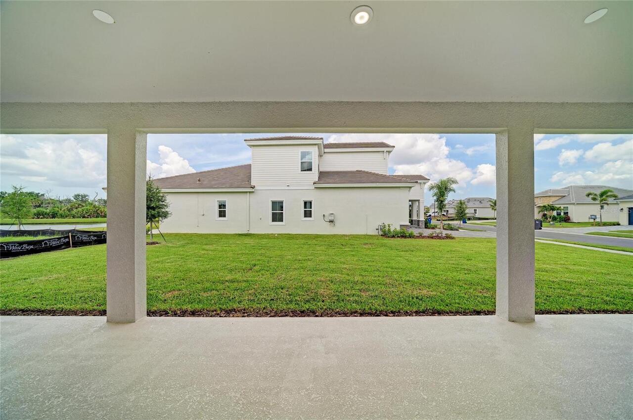 Listing Photo 48