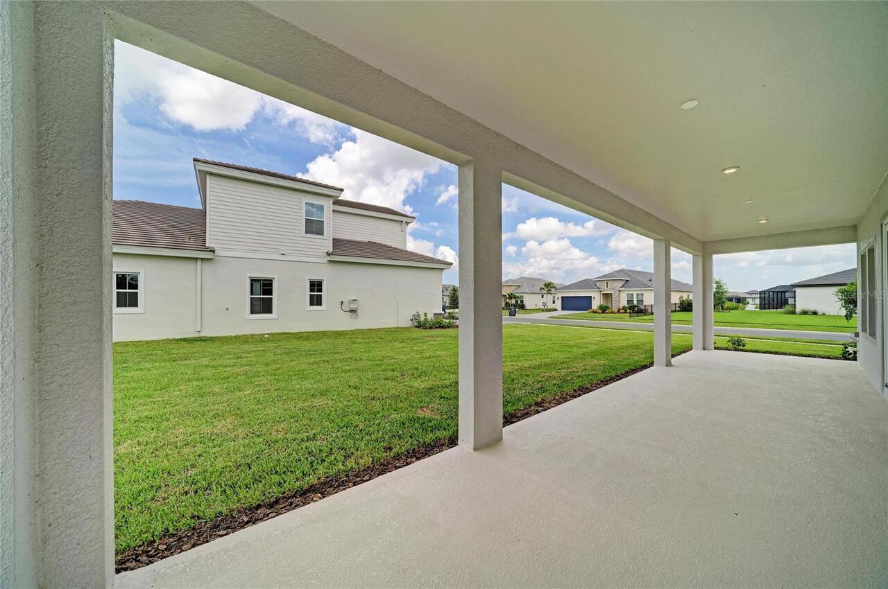 Listing Photo 49