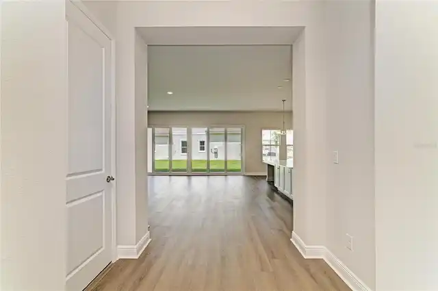 Listing Photo 13