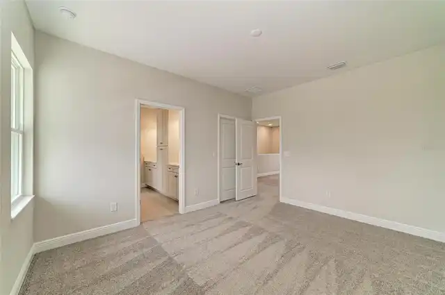 Listing Photo 29