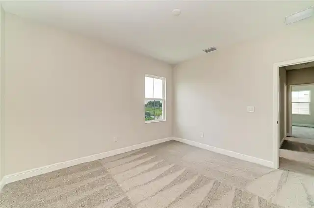 Listing Photo 33