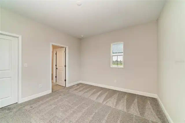 Listing Photo 34
