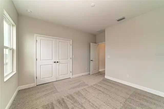 Listing Photo 37