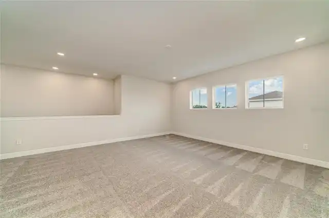 Listing Photo 41