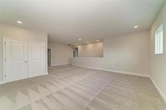 Listing Photo 42